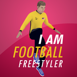 com.radzdesign.epicfreestylefootballgamedemo