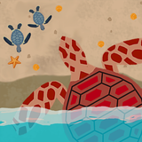 com.ShadowCompanyGames.TurtleRanger