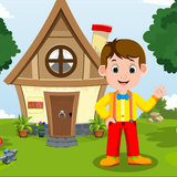 air.com.kavigames.BusinessManEscapeKaviGame353