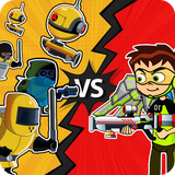 com.asrejadid.ben10activ