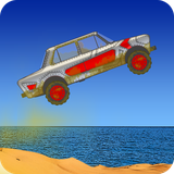 ru.Rubon.SimpleDriverLite