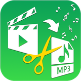 com.videocutter.mp3converter