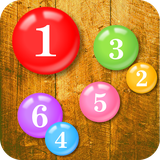 jp.codehead.marbletouch