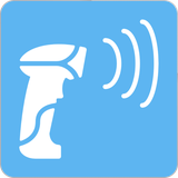 com.wema.barcodescanner