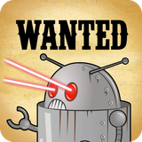 net.playtouch.cowboyvsrobots