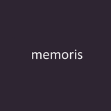 com.infynyty.memoris