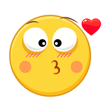 com.wastickers.stickerpack.fancymoji