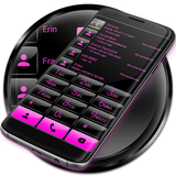 com.modoohut.dialer.theme.exglossblackpink