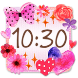 jp.co.a_tm.android.widget.kawaii2.clock