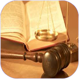 star2.hoghughetatbighi