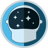 cm.fintech.interstellar