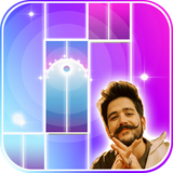 com.dragondevgame.inc.camilopiano