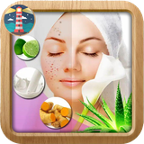 darman.joshe.va.lakeso