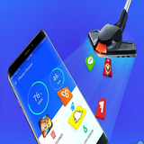 sat.honeyesjois.paksazhzziu