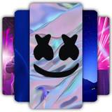 com.imgapps.beautiful.boyswallpaper