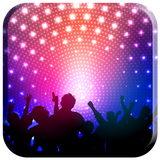 com.valamanesh.proraghsenoor