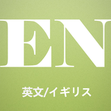 com.momostorm.englishpro