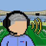 com.realeirosplay.olhaabatida.googleplay