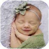 kalale.asharkodakanevalalayi