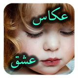 com.roman.akkaseeshgh