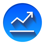 it.andros.mythingscounter