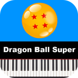 com.appstudiosg.pianotapdragonball