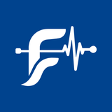 com.conjugate.apps.frequency.generator