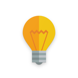 radefffactory.lights.on