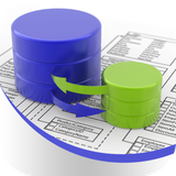 ir.tinasoft.parsian.database