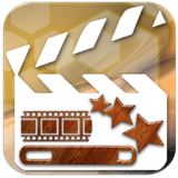 com.magicfilm.jafarallahyari