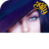 com.imate.kenartooaa