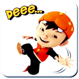 com.sadewasticker.BoboiboyStikerForWAStickerApps