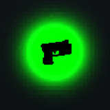 com.AmirNzarpour.CrazyCircle