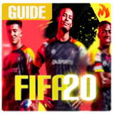 com.numiid.fifa20.guide