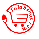 Com.falahshop.falahshop