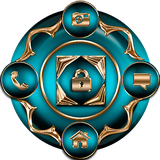 com.jiubang.goscreenlock.theme.abstractturquoise