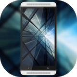 expecto.patronum.desire.desire10.nougat.theme.launcher