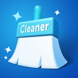 com.clean.master.phoneboost.android