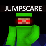 com.jumpscareimpostor.game