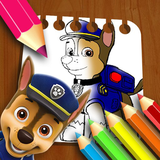 app.draw.pawpatrol