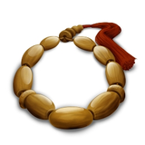 ahdco.salavat.shomar