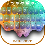 com.fancykeypad.fancykeyboard.raindrop
