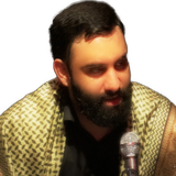 ir.newsoft_iran2016.moghadam