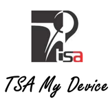 com.tsamy.tsamydevice