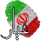 ir.islamoid.project.ayar