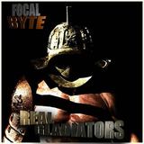 com.focalbyte.game.realgladiators.android