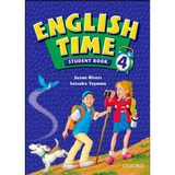 org.nokteh.zabankadeh4