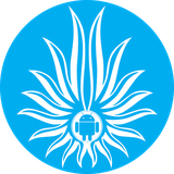 vicket.asr.com.vicket