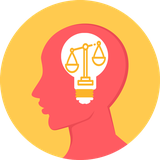 com.amini.legalterms