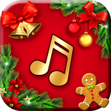 com.ChristmasRingtones.LatestHolidaySongs.MerryXmas